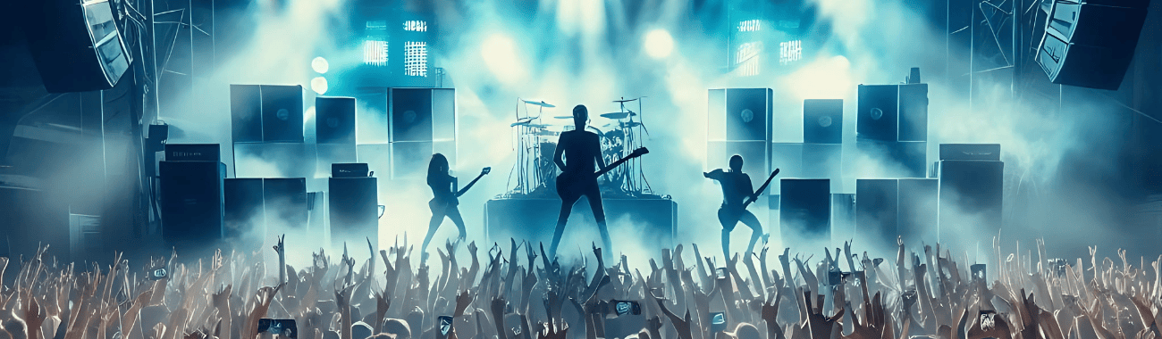 Linkin Park Bilete